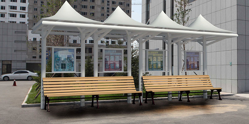 長治膜材以品質為本精益求精