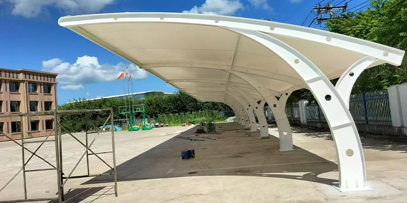 長治膜材以客戶至上保證貼心服務