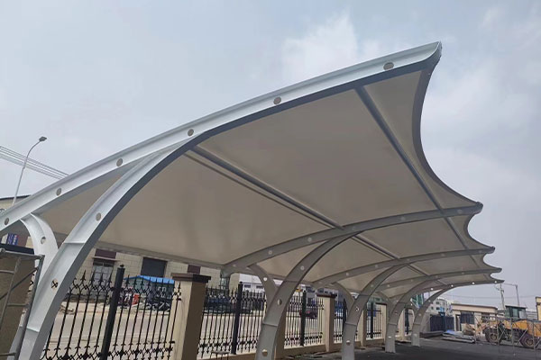 質量與安全并重:鋼材加工廠的嚴格質量控制體系與安全生產規范 質量與安全并重:鋼材加工廠的嚴格質量控制體系與安全生產規范