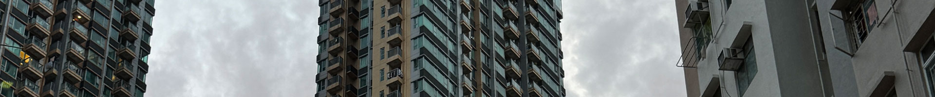 沈陽永能膜材生產加工廠