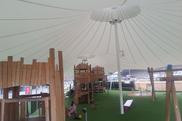 長治鋼材加工的必要性：構建現代社會的基石